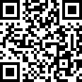 QRコード https://mirunuku.net/?cid=mida00733