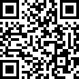 QRコード https://mirunuku.net/?cid=mida00734