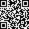 QRコード https://mirunuku.net/?cid=mida00735