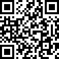 QRコード https://mirunuku.net/?cid=mida00736