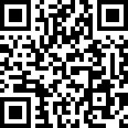 QRコード https://mirunuku.net/?cid=mida00737
