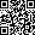 QRコード https://mirunuku.net/?cid=mida00739