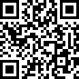 QRコード https://mirunuku.net/?cid=mida00740
