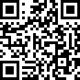 QRコード https://mirunuku.net/?cid=mida00742