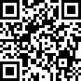 QRコード https://mirunuku.net/?cid=mida00743