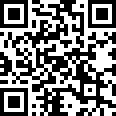 QRコード https://mirunuku.net/?cid=mida00746