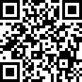 QRコード https://mirunuku.net/?cid=mida00748