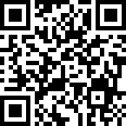 QRコード https://mirunuku.net/?cid=mida00749