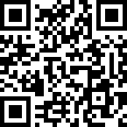 QRコード https://mirunuku.net/?cid=mida00753