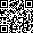 QRコード https://mirunuku.net/?cid=mida00756