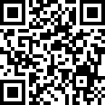 QRコード https://mirunuku.net/?cid=mida00757