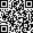 QRコード https://mirunuku.net/?cid=mida00758