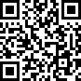 QRコード https://mirunuku.net/?cid=mida00759