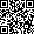 QRコード https://mirunuku.net/?cid=mida00761