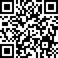 QRコード https://mirunuku.net/?cid=mida00762