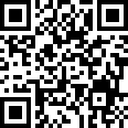 QRコード https://mirunuku.net/?cid=mida00763