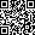 QRコード https://mirunuku.net/?cid=mida00764