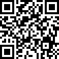 QRコード https://mirunuku.net/?cid=mida00765