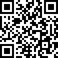 QRコード https://mirunuku.net/?cid=mida00766
