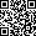 QRコード https://mirunuku.net/?cid=mida00768