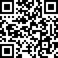 QRコード https://mirunuku.net/?cid=mida00770