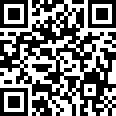 QRコード https://mirunuku.net/?cid=mida00772