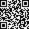 QRコード https://mirunuku.net/?cid=mida00774