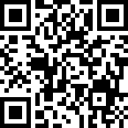 QRコード https://mirunuku.net/?cid=mida00775