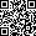 QRコード https://mirunuku.net/?cid=mida00778