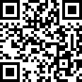 QRコード https://mirunuku.net/?cid=mida00780