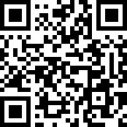 QRコード https://mirunuku.net/?cid=mida00785