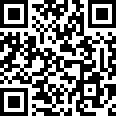 QRコード https://mirunuku.net/?cid=mida00786