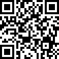 QRコード https://mirunuku.net/?cid=mida00787