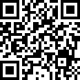 QRコード https://mirunuku.net/?cid=mida00788