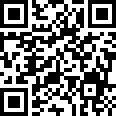 QRコード https://mirunuku.net/?cid=mida00792