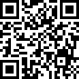 QRコード https://mirunuku.net/?cid=mida00796