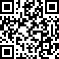 QRコード https://mirunuku.net/?cid=mida00798