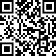 QRコード https://mirunuku.net/?cid=midd00490
