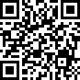 QRコード https://mirunuku.net/?cid=midd00494