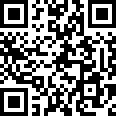 QRコード https://mirunuku.net/?cid=midd00498