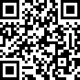 QRコード https://mirunuku.net/?cid=midd00499