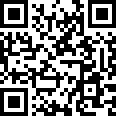 QRコード https://mirunuku.net/?cid=midd005