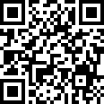 QRコード https://mirunuku.net/?cid=midd00500