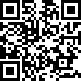 QRコード https://mirunuku.net/?cid=midd00501