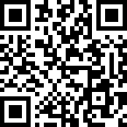 QRコード https://mirunuku.net/?cid=midd00506