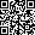 QRコード https://mirunuku.net/?cid=midd00509