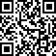 QRコード https://mirunuku.net/?cid=midd00518