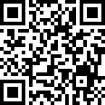 QRコード https://mirunuku.net/?cid=midd00519