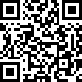 QRコード https://mirunuku.net/?cid=midd00520
