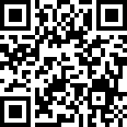 QRコード https://mirunuku.net/?cid=midd00522
